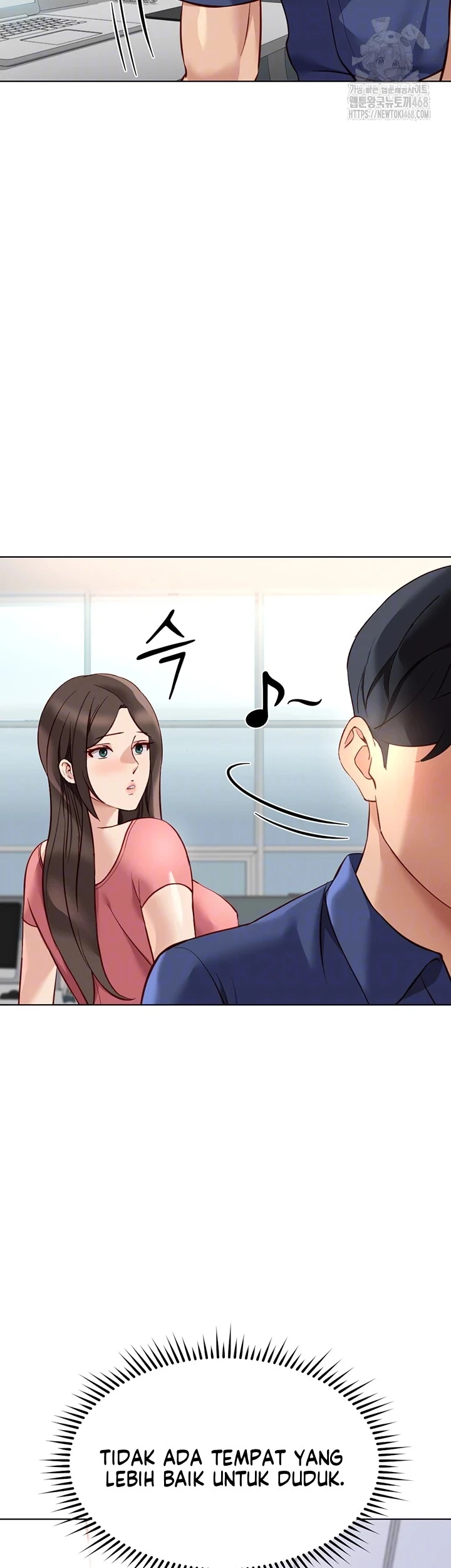 Common Sense Manipulation Program - Page 7